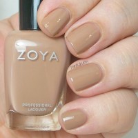 zoya nail polish and instagram gallery image 12