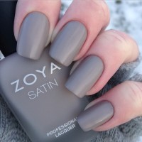 zoya nail polish and instagram gallery image 13