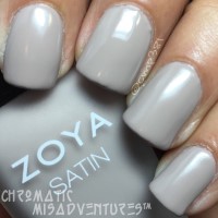 zoya nail polish and instagram gallery image 12