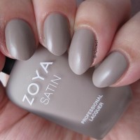 zoya nail polish and instagram gallery image 7