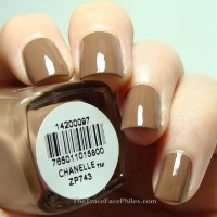 zoya nail polish and instagram gallery image 13