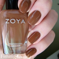 zoya nail polish and instagram gallery image 5