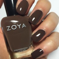 zoya nail polish and instagram gallery image 5