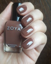 zoya nail polish and instagram gallery image 3