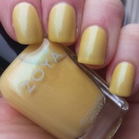 zoya nail polish and instagram gallery image 22