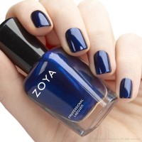 zoya nail polish and instagram gallery image 26