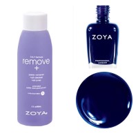 zoya nail polish and instagram gallery image 21