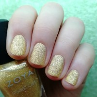 zoya nail polish and instagram gallery image 15