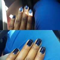 zoya nail polish and instagram gallery image 18