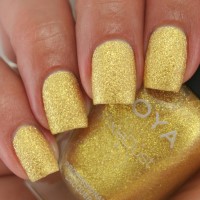 zoya nail polish and instagram gallery image 9