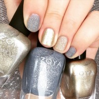 zoya nail polish and instagram gallery image 13