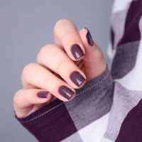 zoya nail polish and instagram gallery image 33