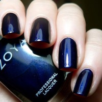 zoya nail polish and instagram gallery image 3