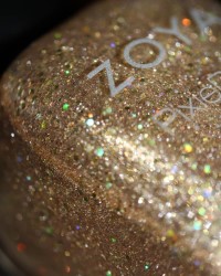 zoya nail polish and instagram gallery image 32