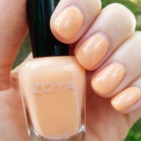 zoya nail polish and instagram gallery image 22