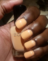 zoya nail polish and instagram gallery image 18