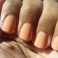 zoya nail polish and instagram gallery image 10