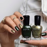 zoya nail polish and instagram gallery image 47