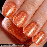 zoya nail polish and instagram gallery image 7