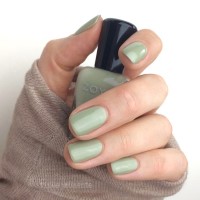 zoya nail polish and instagram gallery image 22