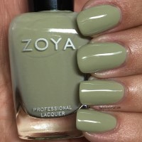 zoya nail polish and instagram gallery image 15