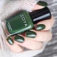 zoya nail polish and instagram gallery image 15