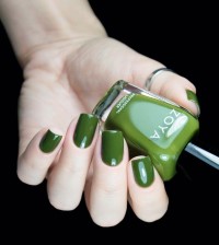 zoya nail polish and instagram gallery image 12