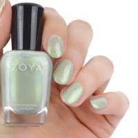 zoya nail polish and instagram gallery image 25