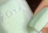 zoya nail polish and instagram gallery image 24