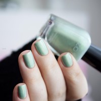 zoya nail polish and instagram gallery image 11