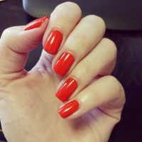 zoya nail polish and instagram gallery image 20