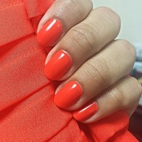 zoya nail polish and instagram gallery image 10