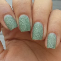 zoya nail polish and instagram gallery image 8