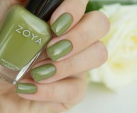 zoya nail polish and instagram gallery image 26