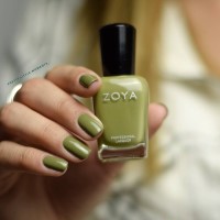 zoya nail polish and instagram gallery image 21