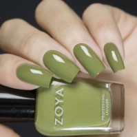 zoya nail polish and instagram gallery image 20