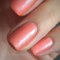 zoya nail polish and instagram gallery image 2