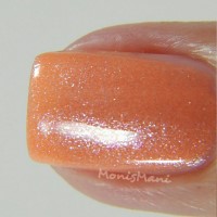 zoya nail polish and instagram gallery image 22