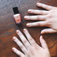 zoya nail polish and instagram gallery image 15