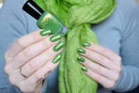 zoya nail polish and instagram gallery image 8