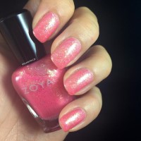 zoya nail polish and instagram gallery image 20