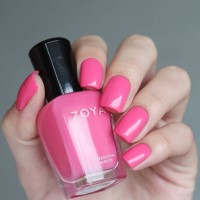 zoya nail polish and instagram gallery image 13