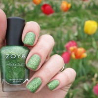 zoya nail polish and instagram gallery image 14