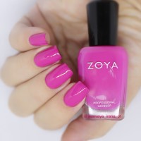 zoya nail polish and instagram gallery image 23