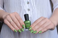 zoya nail polish and instagram gallery image 7