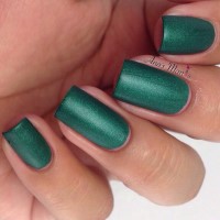 zoya nail polish and instagram gallery image 23