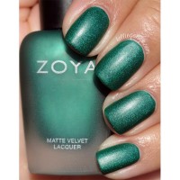 zoya nail polish and instagram gallery image 12