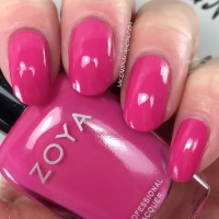 zoya nail polish and instagram gallery image 12