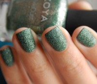 zoya nail polish and instagram gallery image 22