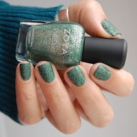 zoya nail polish and instagram gallery image 21